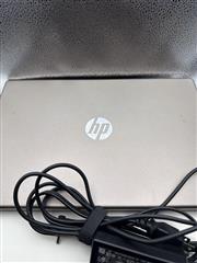 HP LAPTOP 15-FD0XXX 238GB/128MB -8GB INTEL (R) CORE (TM) I3-N305 (1.80 GHZ)